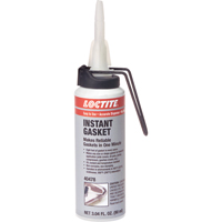 Instant Gasket, Cartridge, Black Rock Safety Industrial Ltd