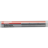 Fixmaster&reg; Underwater Repair Adhesive, 4 oz., Stick, One-Part, Green Rock Safety Industrial Ltd