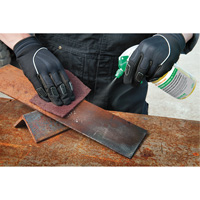 Nettoyant et restaurateur acide tr&egrave;s puissant Power Cleaner 100, 3,78 L, Cruche Rock Safety Industrial Ltd