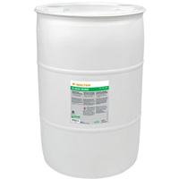 Nettoyant et protecteur de surface en acier inoxydable E-Nox Shine, 208 L, Baril Rock Safety Industrial Ltd