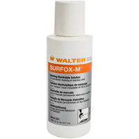 SURFOX-M Marking Solution Rock Safety Industrial Ltd