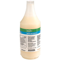 Additif antimousse, 950 ml, Bouteille &agrave; g&acirc;chette Rock Safety Industrial Ltd