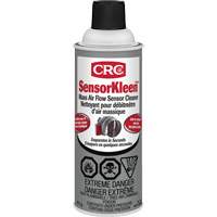SensorKleen Mass Air Flow Sensor Cleaner, Aerosol Can Rock Safety Industrial Ltd