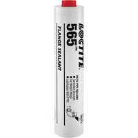 Scellant &agrave; filet 565, Cartouche, 300 ml, -54° C - 149° C/-65° F - 300° F Rock Safety Industrial Ltd