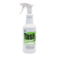 Nettoyant tout usage STAGES Task2, Bouteille Rock Safety Industrial Ltd
