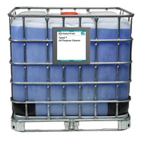 Nettoyant tout usage STAGES Task2, Seau Rock Safety Industrial Ltd