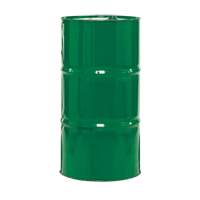 Optileb GR 823-0 Food Machinery Grease, Keg Rock Safety Industrial Ltd