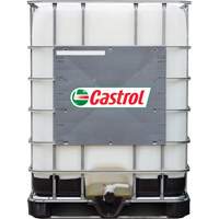 Anvol SWX 46 Fire Resistant Hydraulic Fluid, 1211.2 L, IBC Tote Rock Safety Industrial Ltd