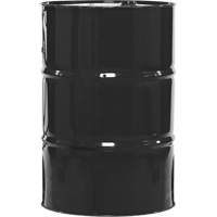 5677 Pyroplex Gold #1 Rock Safety Industrial Ltd