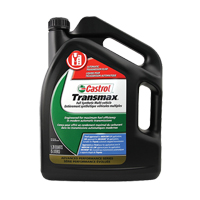 Transmax Automatic Transmission Fluid Rock Safety Industrial Ltd