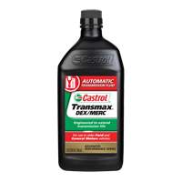 Transmax Dexron&reg;/Mercon&reg; Automatic Transmission Fluid Rock Safety Industrial Ltd