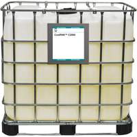 CoolPAK Synthetic Metalworking Fluid, IBC Tote Rock Safety Industrial Ltd