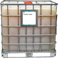 CoolPAK Heavy-Duty Semisynthetic, IBC Tote Rock Safety Industrial Ltd