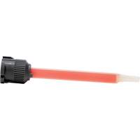 Dispensing Nozzles