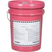 Liquide pour le travail du m&eacute;tal CIMSTAR S2, Seau Rock Safety Industrial Ltd