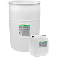 Alustar 200 Demulsifying Cleaner & Degreaser Rock Safety Industrial Ltd