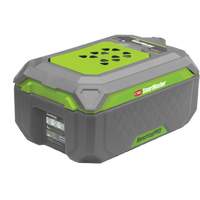 BenchtopPro&reg; Bioremediating Parts Washer Kit Rock Safety Industrial Ltd