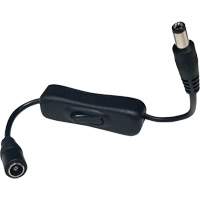 Interrupteur dalimentation BenchtopPro Rock Safety Industrial Ltd