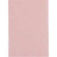 Ruban VHB, 32,9 m (108') lo x 1117,6 mm (44") la, 0,015 mm, Acrylique Rock Safety Industrial Ltd