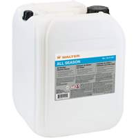 Nettoyant puissant en toutes saisons All-Season, 20 L, Seau Rock Safety Industrial Ltd