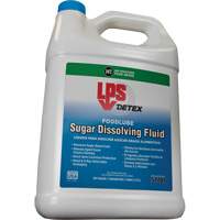 Detex&reg; FoodLube&reg; Sugar Dissolving Fluid, Bottle Rock Safety Industrial Ltd