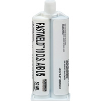 Adh&eacute;sif Fastweld Rock Safety Industrial Ltd