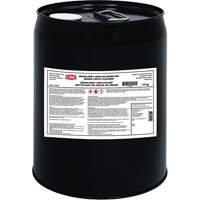 Brakleen&reg; BPC Non-Chlorinated Low-VOC Brake Cleaner, Pail Rock Safety Industrial Ltd