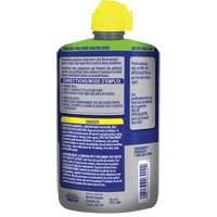 Bike Dry Chain Lubricant, Bottle Rock Safety Industrial Ltd