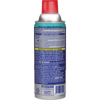 Bike Chain Lubricant, Aerosol Can Rock Safety Industrial Ltd