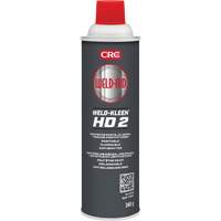 Weld-Aid&reg; Weld-Kleen&reg; HD 2 Anti-Spatter, Aerosol Rock Safety Industrial Ltd