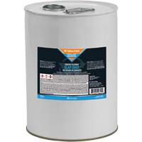 Nettoyant pour contacts SLAP SHOT, Seau Rock Safety Industrial Ltd