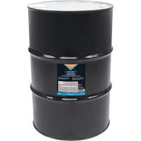 Nettoyant pour contacts SLAP SHOT, Baril Rock Safety Industrial Ltd