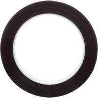 Ruban pour lithographe 616, 19 mm (3/4") x 66 m (216'), Rouge Rock Safety Industrial Ltd