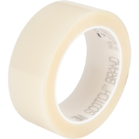 Ruban film 853 3M, Polyester Rock Safety Industrial Ltd