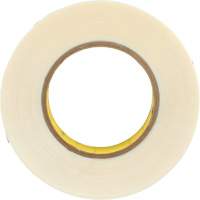 Ruban de protection en polyur&eacute;thane 8671, 50,8 mm (2") x 33 m (108'), Transparent Rock Safety Industrial Ltd