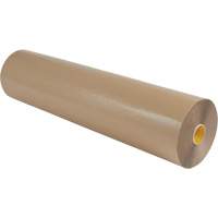 VHB Ruban de transfert adh&eacute;sif, 736 mm (29") la x 55 m (180') lo, 10 mils Rock Safety Industrial Ltd
