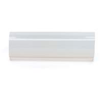 Adh&eacute;sif thermofusible Scotch-Weld, 5/8" dia x 2" lo, Transparent Rock Safety Industrial Ltd