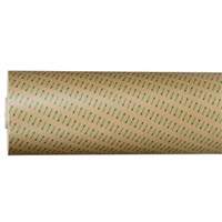Adhesive Transfer Tape, 610 mm (24") W x 55 m (180') L, 2 mils Rock Safety Industrial Ltd