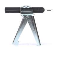 Scotch-Weld EPX Applicator Rock Safety Industrial Ltd