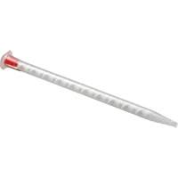 Buses de m&eacute;lange EPX Scotch-Weld Rock Safety Industrial Ltd