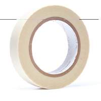 Support en toile de verre pour travaux g&eacute;n&eacute;raux, 12 mm (1/2") la x 33 m (108') lo Rock Safety Industrial Ltd
