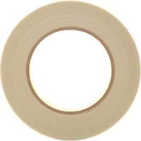 Ruban en tissu de verre, 24 mm (1") la x 55 m (180') lo Rock Safety Industrial Ltd