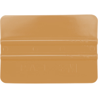 Hand Applicator Gold Spreader Rock Safety Industrial Ltd