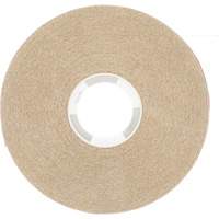 Scotch&reg; ATG Adhesive Transfer Tape, 12.7 mm (1/2") W x 55 m (180') L, 2 mils Rock Safety Industrial Ltd