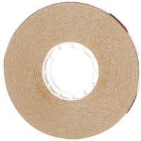 Scotch&reg; ATG Adhesive Transfer Tape, 6 mm (1/4") W x 33 m (108') L, 2 mils Rock Safety Industrial Ltd