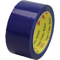 Scotch&reg; Box Sealing Tape Rock Safety Industrial Ltd