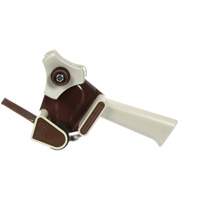 Distributeur de ruban pour sceller les boîtes Scotch 40 PE, Standard, Convient au ruban de largeur de 48 mm (2") Rock Safety Industrial Ltd