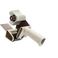Distributeur de ruban pour sceller les boîtes Scotch 40 PE, Standard, Convient au ruban de largeur de 48 mm (2") Rock Safety Industrial Ltd