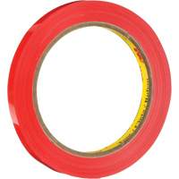 Scotch&reg; Color Coding Tape Rock Safety Industrial Ltd