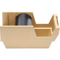 Distributeur Mainline Scotch Rock Safety Industrial Ltd